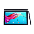 thumbnail image 1 of A1045 10 inch Android Tablet, 1 of 7