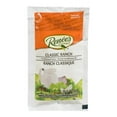 thumbnail image 4 of Renee's Ranch Classic Dressing 43ML/1.45oz Portion Packs Bulk (120/Case) - Canadian Made, 4 of 4
