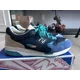 thumbnail image 3 of New Balance 1600 x Social Status Sneakers "Winter at the Hamptons" Size 12, 3 of 6