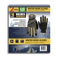 thumbnail image 1 of Holmes Synthetic Gloves, 1 of 3
