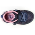 thumbnail image 6 of Stride Rite 360 Evelyn Sneakers (Toddler Girls), 6 of 8