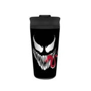 Venom - Mug de voyage
