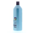 thumbnail image 2 of Pureology Strength Cure Conditioner, 33.8 oz, 2 of 6