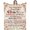 Blanket-43 Years, variant on 49th Birthday Gifts for Women Happy 49th Birthday Gifts for Her 49 Year Old Birthday Gifts for Women 49th Birthday Decorations for Women Bestie Wife Sister Mom Friends 49th Birthday Blanket 60"x 50"