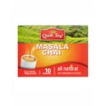 thumbnail image 1 of QUIK MASALA TEA, 1 of 2