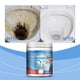 thumbnail image 1 of Clearance, Toilet Toilet Cleaning Powerful Decontamination Efficient Sterilization, Descaling And Deodorize Toilet Cleaner Effervescent Tablets, 1 of 5