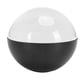 thumbnail image 1 of Reproductor De Vídeo Crystal Ball, Lámpara Esférica Con Memoria De 2,7 Pulgadas, Vídeos Y Fotos Personalizadas En 3D Que Se Pueden Cargar, Para Parejas, Aniversarios, Bodas, 1 of 7