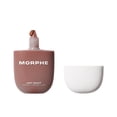 thumbnail image 1 of Gotas Bronceadoras Morphe Hot Shot Sun Sun Siren 30 mL, 1 of 9