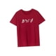 thumbnail image 5 of Camiseta Para Mujer Strade Fareast Limited XXL, 5 of 7