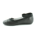 thumbnail image 2 of Hush Puppies Gemma Girls/Child shoe size 13  Casual HP854317 Black, 2 of 5