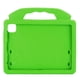 thumbnail image 3 of Funda para tableta a prueba de golpes, funda para tableta a prueba de golpes, funda resistente para tableta, carcasa protectora para tableta diseñada para precisión, 3 of 8