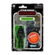 thumbnail image 1 of Figura Imperial Death Trooper Hasbro Star Wars 3.75 Pulgadas, 1 of 3