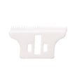 thumbnail image 1 of facefd Ceramic Hair Head Hair Trimmer Compatible With Electric Replacement Head Head, 1 of 6