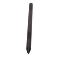 thumbnail image 1 of PN556W Active Stylus Pen Sensitive 2048 Levels Pressure Portable Stylus Touch Screen Pen For Dell Latitude Venue Series, 1 of 14