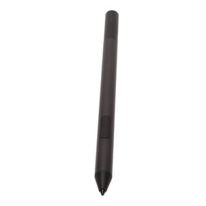Active Stylus Pensfor Touch Screens,PN556W Active Stylus Pen Touch Screen Pens Stylus Touch Screen Pen Optimal Efficiency