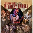 thumbnail image 1 of The Levon Helm Midnight Ramble, 1 of 1