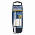 thumbnail image 2 of Reese Towpower Trailer Coupler Lock, Adjustable, 2 of 2