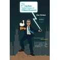 thumbnail image 1 of La Quête Épique de F***ing sur Twitter de MayorEmanuel, 1 of 2