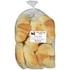 Geraldine's Bake Shoppe and Deli: Premade Bread Crescent Rolls, 8 ct