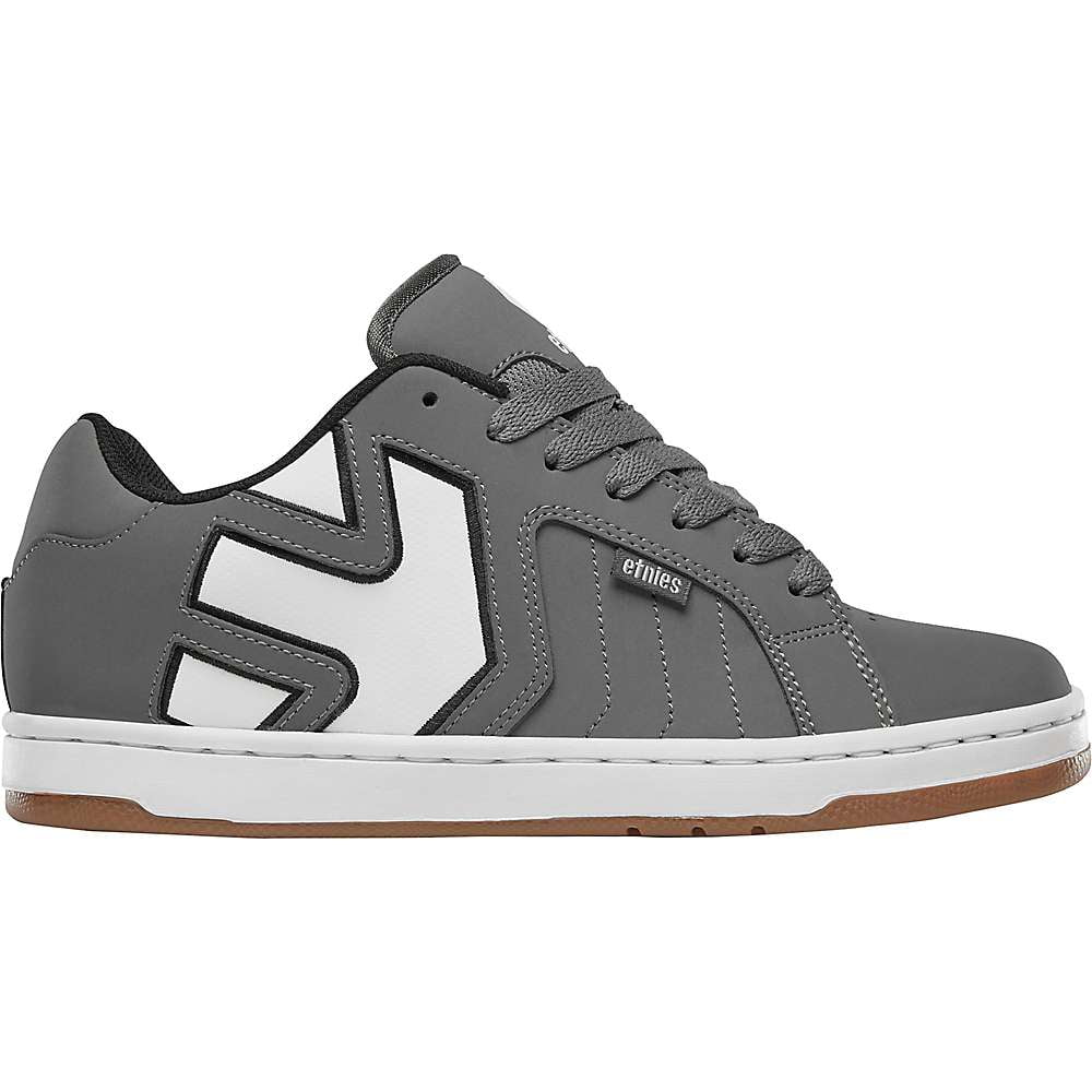 etnies waterproof shoes