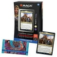 thumbnail image 2 of Magic: The Gathering Commander Legends: Battle for Baldur’s Gate 4 Commander Deck Bundle – Includes 1 Party Time, 1 Mind Flayarrrs, 1 Draconic Dissent, 1 Exit from Exile, 2 of 4