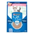 thumbnail image 1 of Alimento para Gato Cat Chow Pescado Gatitos 85 g, 1 of 7