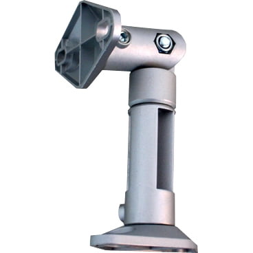 bose speaker mounts walmart