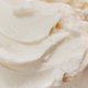 thumbnail image 2 of Crema antiarrugas Dr. Dennis Gross Advanced Retinol + Ferulic 60 ml, 2 of 8