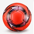 thumbnail image 1 of Ballon de Soccer Taille Standard 5 Ballon de Soccer Sport PVC Ballon de Soccer Utilisation Pratique, 1 of 1