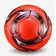thumbnail image 1 of Balón de fútbol de Pvc tamaño 5 fútbol tamaño estándar 5 balón de fútbol a prueba de fugas fútbol de campus resistente al desgaste para competición de entrenamiento ANGGREK  Otros, 1 of 1