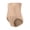 Beige, variant on Shapewear for Women 2026 High Waist Tummy Control Lifting Panties Stomach Girdle Body Shaper Seamless Breathable Underwear for Daily Wear M