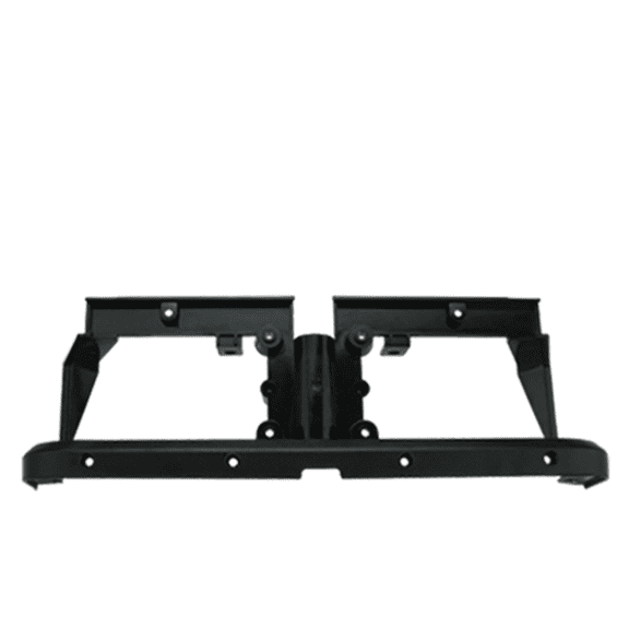 5187436 NEW Headlight Bezel for Ford TN60VA, TN60 STANDARD, TN60 TURF