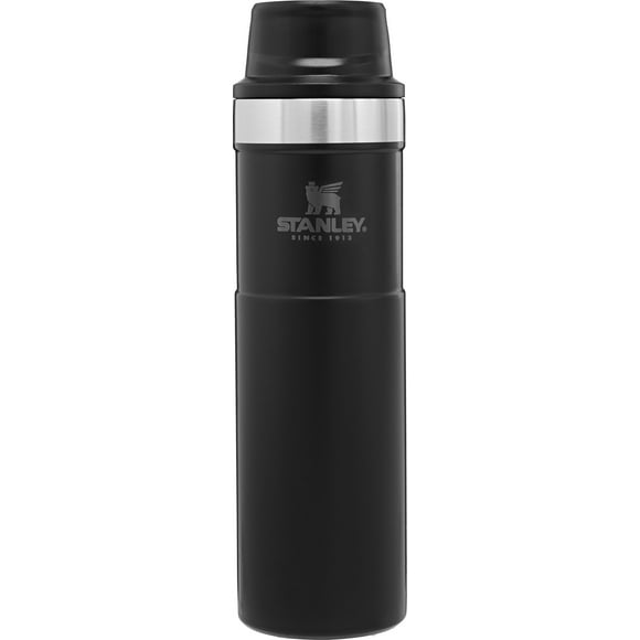 Stanley Travel Tumbler 40 Oz