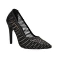 thumbnail image 2 of Zapatilla Mujer MIRACOL BY MAMA LOLA Estilizado negro 23, 2 of 4