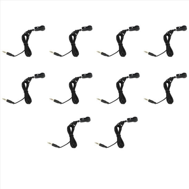 Innovex Home Fitness - Dé winkel voor fitnessapparatuur