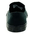 thumbnail image 3 of Converse Kids' Chuck Taylor All Star Canvas Low Top Sneaker, 3 of 7
