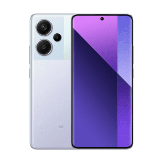 Xiaomi Redmi Note 13 PRO 5G+4G LTE 512GB, 12GB, 6.67