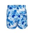 thumbnail image 4 of TRAJE DE BAÑO PARA NIÑO CORTO MARCA MAUI AND SONS, 4 of 6