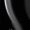 Black, variant on Womens Wetlook Latex Leather Zip Up Long Sleeve Bodycon Dress Shiny Pu Clubwear Black 3Xl YIWEI