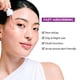 thumbnail image 4 of JUMISO Suero de Niacinamida 10 - Suero facial coreano con glutati&oacute;n, &aacute;cido TXA tranex&aacute;mico y complejo de centella - Reduce la pigmentaci&oacute;n, iguala el tono d, 4 of 8