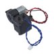 thumbnail image 1 of Speravity Piezas del generador de humo del tanque RC aptas para el tanque Henglong RC mano de obra exquisita buen reemplazo Herramientas eléctricas, 1 of 6