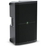 Mackie Thump 215 | 15in- 129db