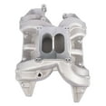 thumbnail image 6 of Intake Manifold For Chrysler Dodge D W 200 Plymouth Trailduster Fury 413 426 440, 6 of 12