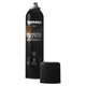 thumbnail image 2 of Tarrago Protector Spray, 2 of 3