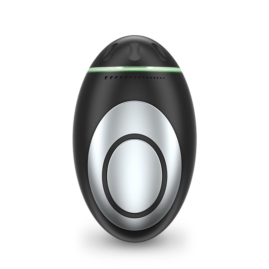 ABIDE Sleeping Aid Holding Microcurrent Aidsleeping Instrument