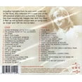 thumbnail image 2 of Maggie May: Essential Collection (CD), 2 of 2