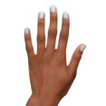 thumbnail image 4 of Esmalte de uñas Patent Shine 10X - Candy Floss de Butter London para mujer - Esmalte de uñas de 0,2 oz, 4 of 4
