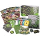 thumbnail image 3 of Pokemon TCG: Mega Evolution - Perfect Order Pokemon Center Elite Trainer Box, 3 of 7
