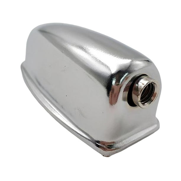 Tachiuwa Snare Drum Lug Drums Ear Connector Universal Durable Metal Lugs Snare Drum Parts