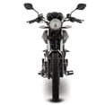 thumbnail image 4 of RC200 ITALIKA Motocicleta Chopper Gris, 4 of 4